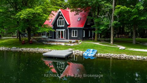 Photo 49 at 5262 CONC 2 SUNNIDALE, Rural Clearview, Clearview Photo 49 at 5262 CONC 2 SUNNIDALE, Rural Clearview, Clearview