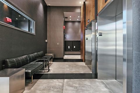 Photo 2 at Ph104 - 435 Richmond Street W, Waterfront Communities C1, Toronto