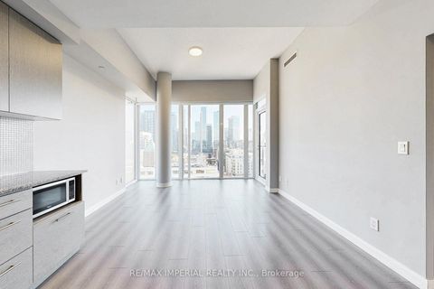 Photo 6 at Ph104 - 435 Richmond Street W, Waterfront Communities C1, Toronto