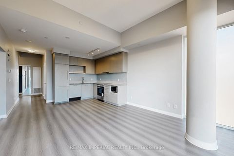 Photo 9 at Ph104 - 435 Richmond Street W, Waterfront Communities C1, Toronto