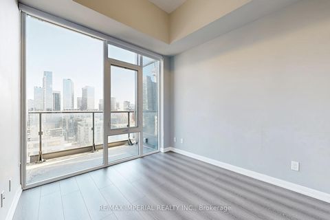 Photo 14 at Ph104 - 435 Richmond Street W, Waterfront Communities C1, Toronto
