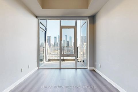 Photo 15 at Ph104 - 435 Richmond Street W, Waterfront Communities C1, Toronto