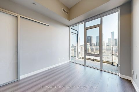 Photo 16 at Ph104 - 435 Richmond Street W, Waterfront Communities C1, Toronto