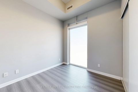 Photo 19 at Ph104 - 435 Richmond Street W, Waterfront Communities C1, Toronto