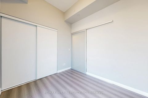Photo 21 at Ph104 - 435 Richmond Street W, Waterfront Communities C1, Toronto