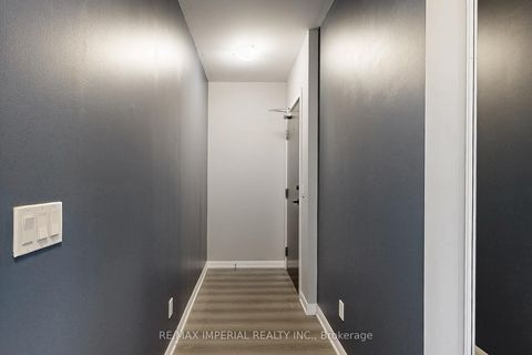 Photo 24 at Ph104 - 435 Richmond Street W, Waterfront Communities C1, Toronto