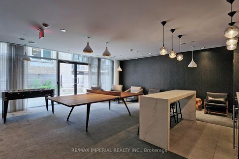 Photo 38 at Ph104 - 435 Richmond Street W, Waterfront Communities C1, Toronto