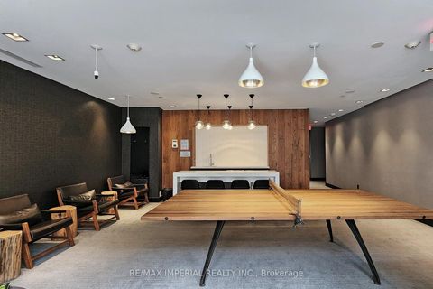 Photo 39 at Ph104 - 435 Richmond Street W, Waterfront Communities C1, Toronto