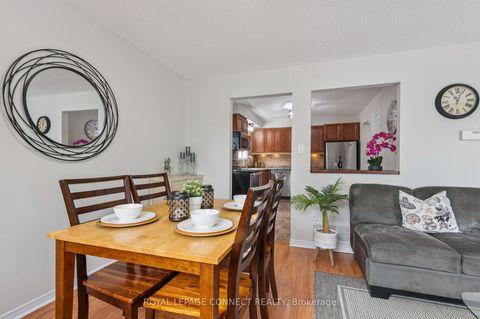 Photo 14 at 22 Crawford Rose Drive, Aurora Heights, Aurora