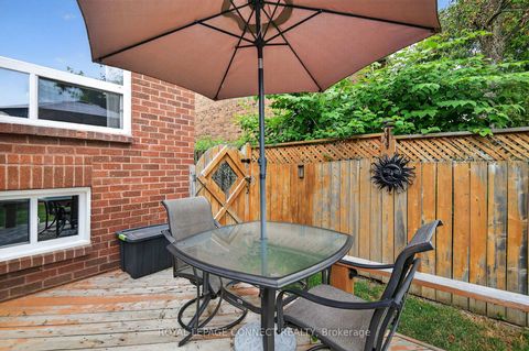 Photo 44 at 22 Crawford Rose Drive, Aurora Heights, Aurora
