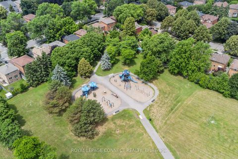 Photo 49 at 22 Crawford Rose Drive, Aurora Heights, Aurora