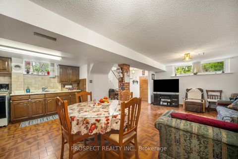 Photo 25 at 8 Sonnet Court, Rustic, Toronto