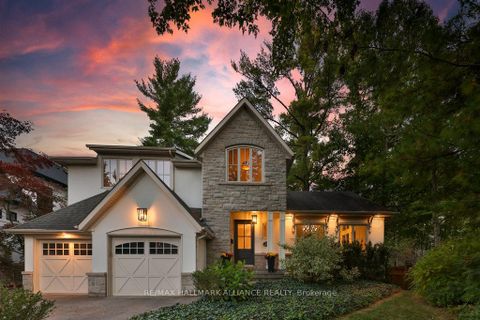 Photo 0 at 1310 Duncan Road, MO Morrison, Oakville