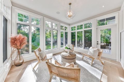 Photo 2 at 1310 Duncan Road, MO Morrison, Oakville