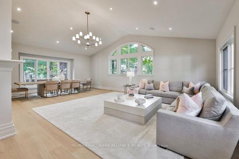 Photo 3 at 1310 Duncan Road, MO Morrison, Oakville