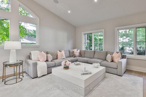 Photo 4 at 1310 Duncan Road, MO Morrison, Oakville