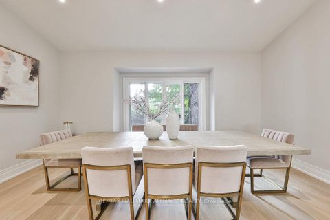 Photo 5 at 1310 Duncan Road, MO Morrison, Oakville