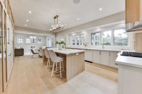 Photo 6 at 1310 Duncan Road, MO Morrison, Oakville