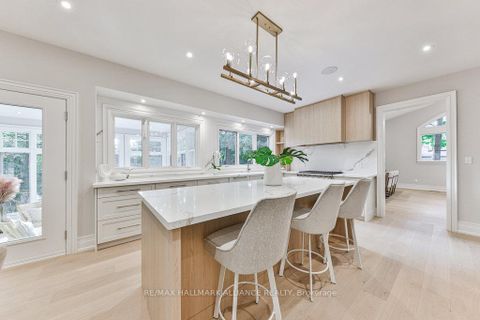 Photo 7 at 1310 Duncan Road, MO Morrison, Oakville