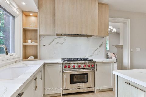 Photo 9 at 1310 Duncan Road, MO Morrison, Oakville