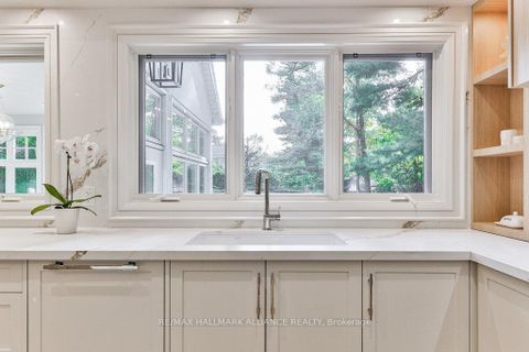 Photo 10 at 1310 Duncan Road, MO Morrison, Oakville