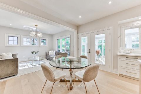 Photo 12 at 1310 Duncan Road, MO Morrison, Oakville