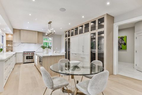 Photo 13 at 1310 Duncan Road, MO Morrison, Oakville