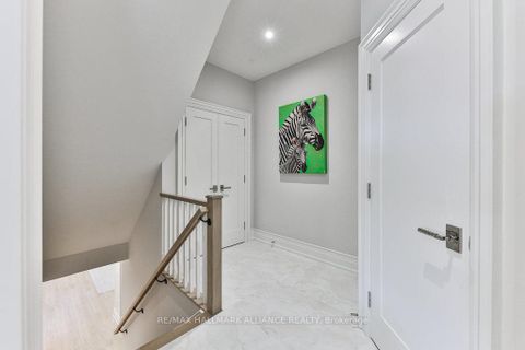 Photo 16 at 1310 Duncan Road, MO Morrison, Oakville