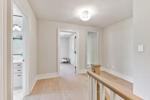 Photo 18 at 1310 Duncan Road, MO Morrison, Oakville