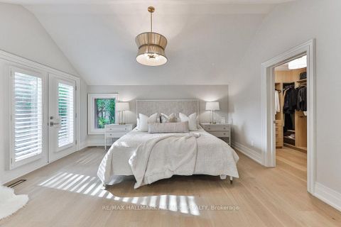 Photo 19 at 1310 Duncan Road, MO Morrison, Oakville