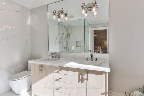 Photo 23 at 1310 Duncan Road, MO Morrison, Oakville