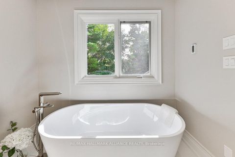 Photo 24 at 1310 Duncan Road, MO Morrison, Oakville