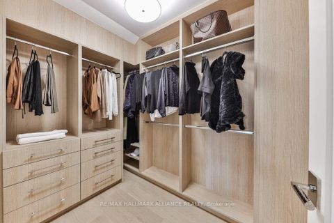 Photo 25 at 1310 Duncan Road, MO Morrison, Oakville