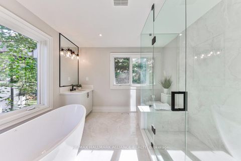 Photo 28 at 1310 Duncan Road, MO Morrison, Oakville