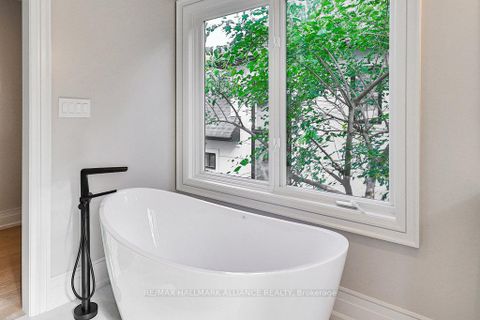 Photo 29 at 1310 Duncan Road, MO Morrison, Oakville