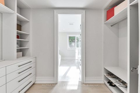 Photo 31 at 1310 Duncan Road, MO Morrison, Oakville