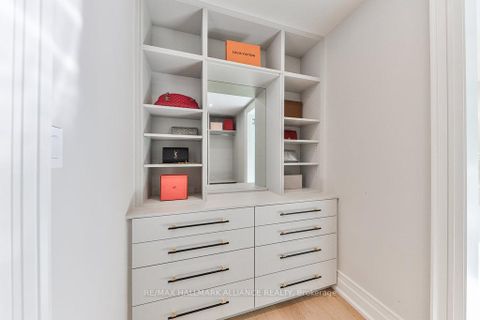 Photo 32 at 1310 Duncan Road, MO Morrison, Oakville