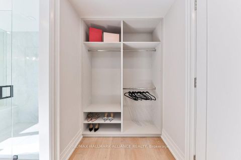 Photo 33 at 1310 Duncan Road, MO Morrison, Oakville