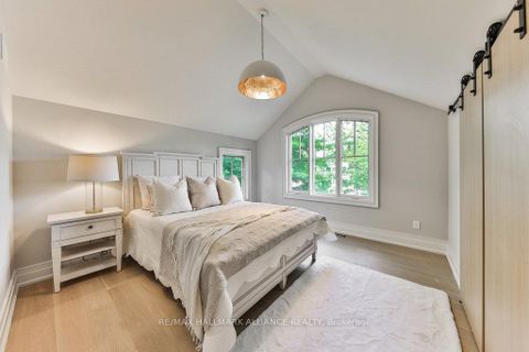 Photo 34 at 1310 Duncan Road, MO Morrison, Oakville