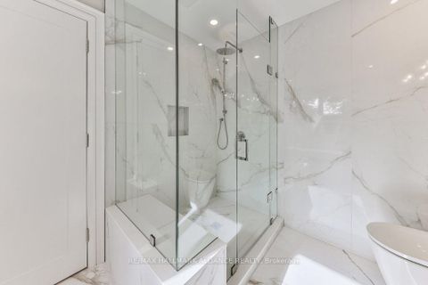 Photo 35 at 1310 Duncan Road, MO Morrison, Oakville