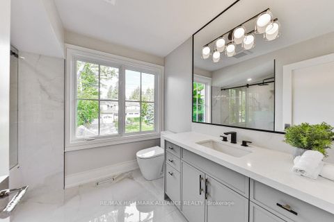 Photo 36 at 1310 Duncan Road, MO Morrison, Oakville