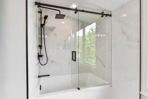 Photo 37 at 1310 Duncan Road, MO Morrison, Oakville