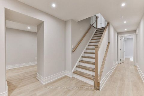 Photo 38 at 1310 Duncan Road, MO Morrison, Oakville