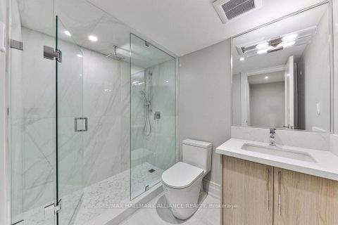 Photo 40 at 1310 Duncan Road, MO Morrison, Oakville