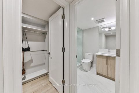 Photo 41 at 1310 Duncan Road, MO Morrison, Oakville