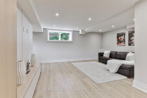 Photo 42 at 1310 Duncan Road, MO Morrison, Oakville