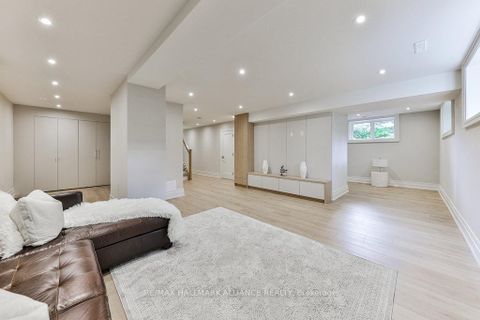 Photo 44 at 1310 Duncan Road, MO Morrison, Oakville