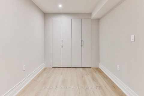 Photo 45 at 1310 Duncan Road, MO Morrison, Oakville