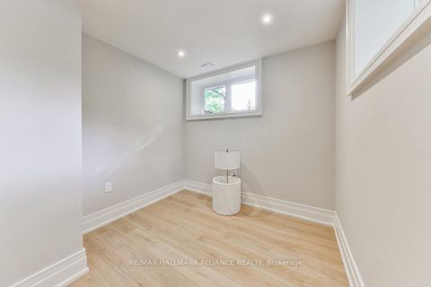 Photo 46 at 1310 Duncan Road, MO Morrison, Oakville