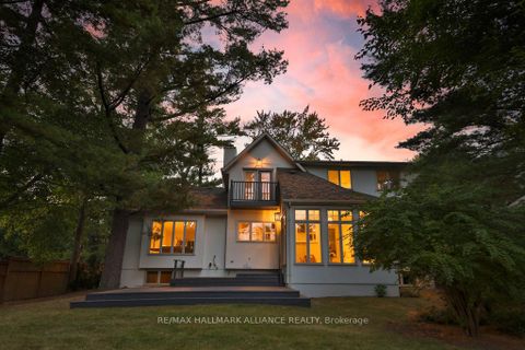 Photo 48 at 1310 Duncan Road, MO Morrison, Oakville